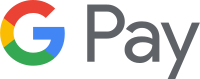_images/GPay_Logo.svg.png